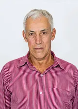 JADIR RIBEIRO DE OLIVEIRA