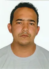 JEAN CARLOS MENEZES TOLEDO