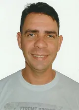 LUIZ OTÁVIO COUTINHO MATTOS