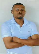 HIAGO DE SOUZA RODRIGUES