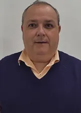 FRANCISCO CLAUDIO FERREIRA