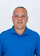 JONAS ASSIS RUFFO