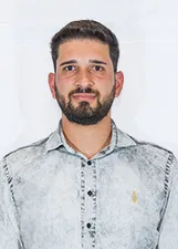 MOISES HENRIQUE DE OLIVEIRA RUFFO