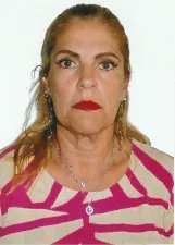 WALQUIRIA DA SILVA COELHO