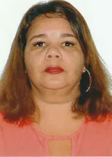 ANA CARLA SOUZA DIAS