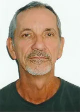 ROGÉRIO FERREIRA