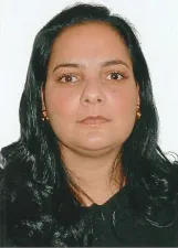 CAROLINA DA COSTA ERBISTE