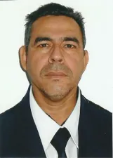 ISAIAS CLEMENTE PERES