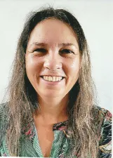ADRIANA SALES PRAVADELI