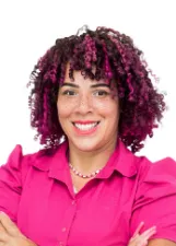 TAIMARA DE ARAUJO PACHECO ROSA