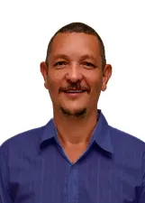 WALDEMIRO BRAGA MACHADO