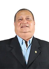 GERSON PINTO BARRETO DA SILVA