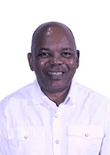 JOSE MARIA DA SILVA