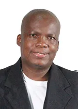 NATANAEL DE ANDRADE SILVA DOS SANTOS