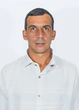 SILMAR JOSE DIAS