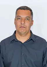 WILLIAN THIAGO CAMPOS DE ARAUJO