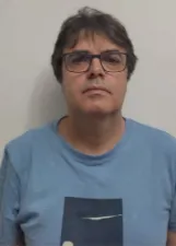 JOSE CARLOS DE OLIVEIRA