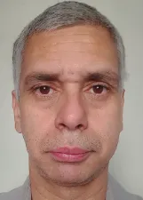 MARCELO DE PAIVA FERREIRA