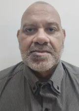 MARCIO DE QUEIROZ