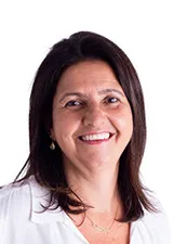 LUCIANA BASTOS GALHARDO GOMES