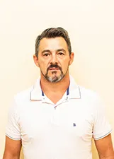 MARCELO DA SILVA BRIONIS