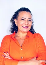 SANDRA DUARTE DIAS AMARAL LIMA