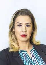 GISLENE ALVES DA ROCHA