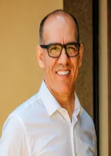 LUIZ SILVERIO FERREIRA DE SOUZA