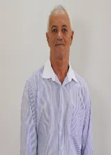MANOEL NOILSO GOMES