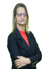 MARIA ALICE GONCALVES DE SOUZA