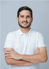 PAULO CESAR LANDIM MIRANDA