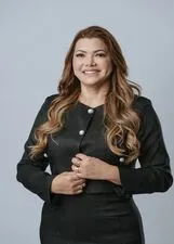 JANE NEIDE FREITAS DE JESUS