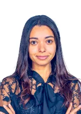 DANIELA DA SILVA JÚNIOR