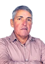 ILDEU OLIVEIRA DUARTE