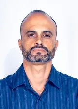 DIEGO FERNANDO SAPORE CATIZANE