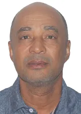 JOSE WILTON PEREIRA