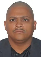 RAYLON BATISTA DO NASCIMENTO