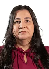 ELIENIS OLIVEIRA SANTOS TIGRE