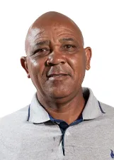 CHARLES RODRIGUES DOS PASSOS
