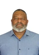 ALOISIO CARLOS DE CARVALHO
