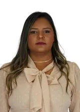 ALINE REGINA DUARTE