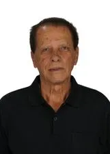 JOÃO BATISTA DA SILVA
