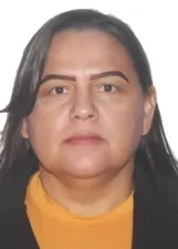 LIANDRA GOMES BARBOZA DE SOUZA