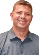 GILMAR DOS SANTOS PEREIRA