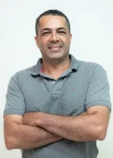 MARCOS OLIVEIRA DA SILVA