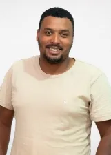ERIVALDO OLIVEIRA SILVA