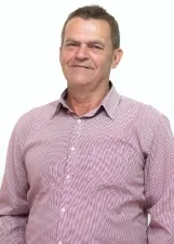 JOSÉ GERALDO DE SÁ VIEIRA