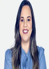RAYANE DO CARMO PEREIRA SOUZA