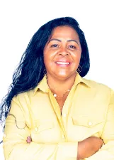 RITA DE CÁSSIA APARECIDA SIQUEIRA