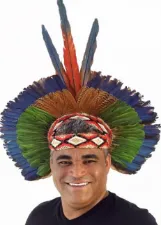 ALEXANDRE BORGES DE JESUS